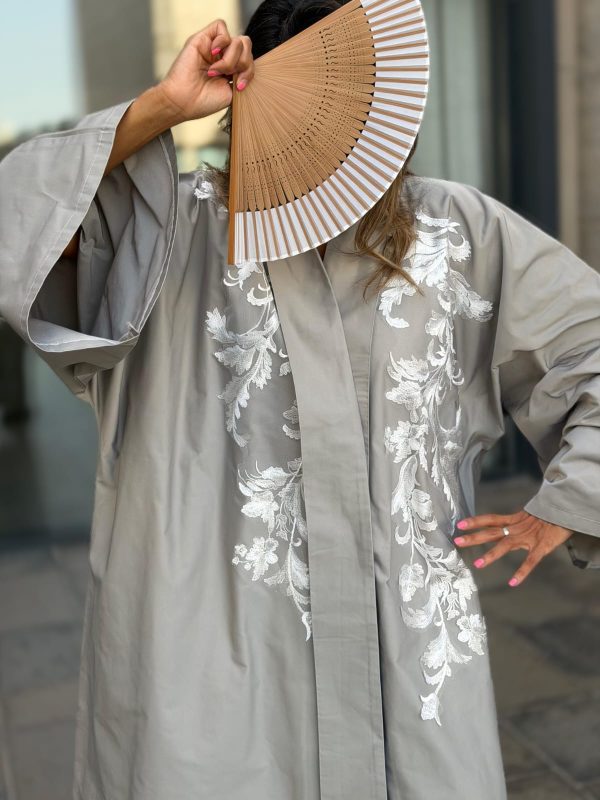 Hanfu - Image 3