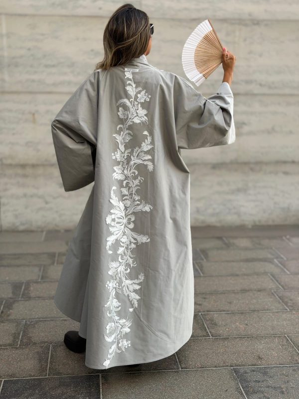 Hanfu