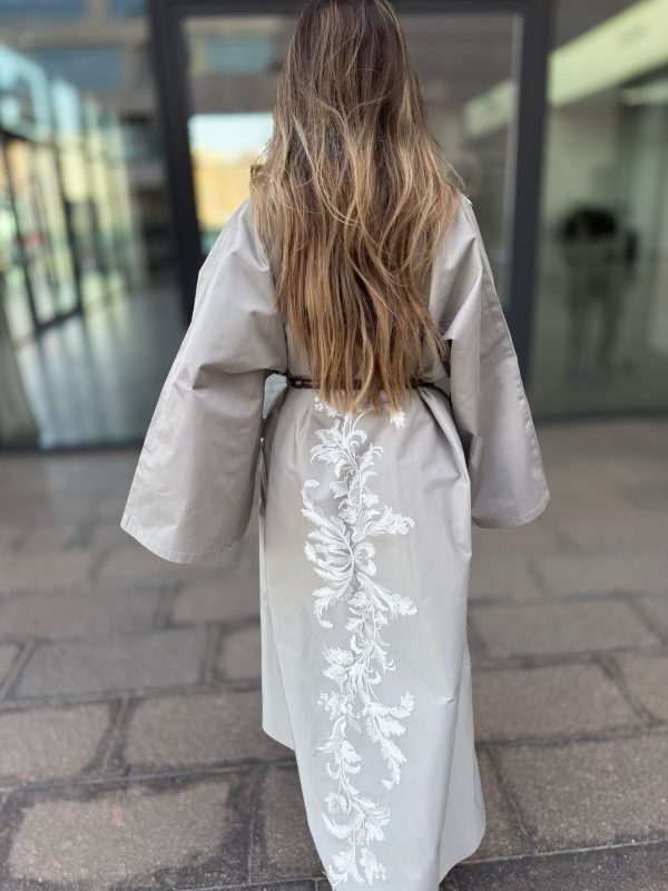 Hanfu - Image 4