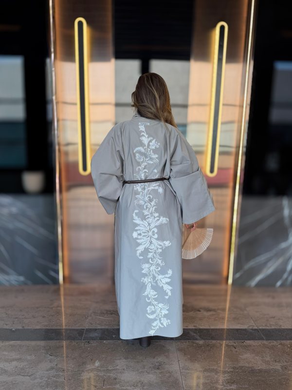 Hanfu - Image 5