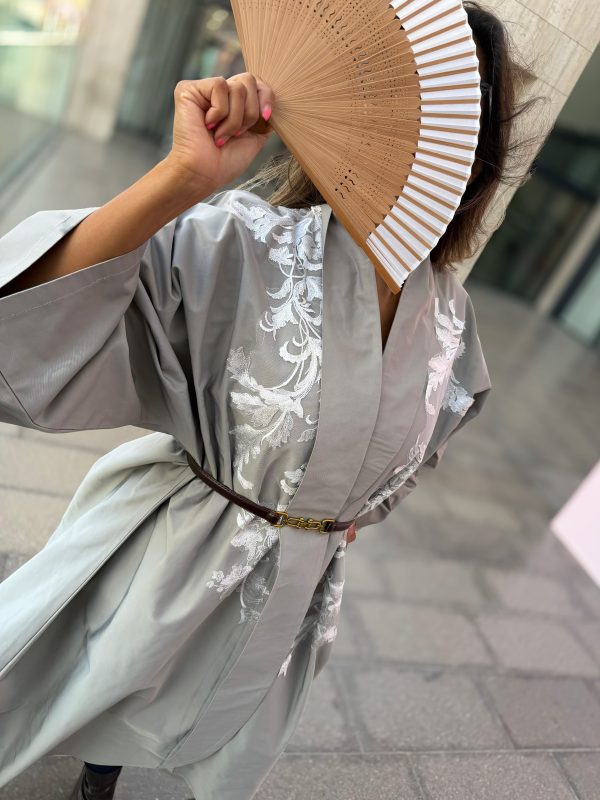 Hanfu - Image 6